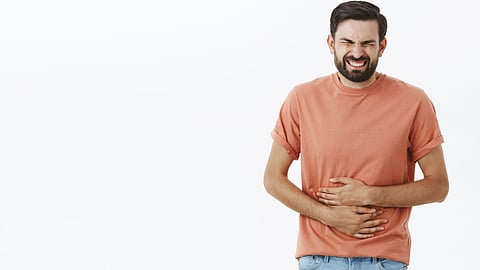 The Hidden Cost of Modern Living: Why Your Gut Is Paying the Price for Today’s Lifestyle