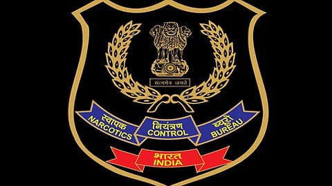 NCB secures 7-year jail for three who diverted chemicals for drug-making