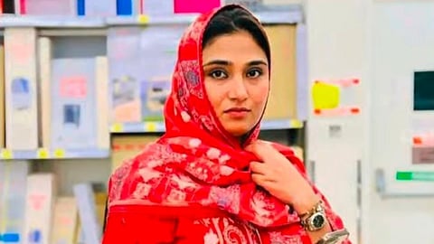 Image featuring Shimjitha