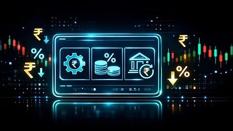 Demat Account Charges Breakdown And How To Reduce Costs
