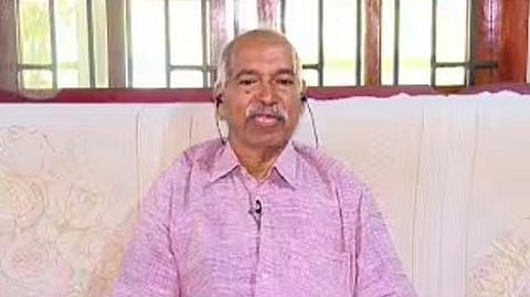 Image featuring Kunhikrishnan