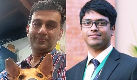 HLF 2026 panel says stray dog crisis reflects state failure, not feeding