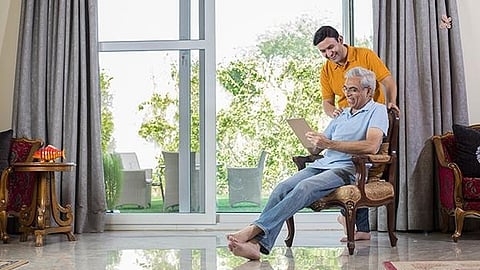 A Complete Guide to Tamil Nadu’s Health Insurance Schemes in 2025