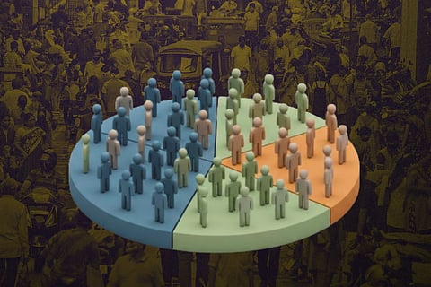 Why a caste census is crucial for Adi Dravidas in Tamil Nadu