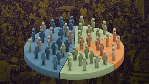 Why a caste census is crucial for Adi Dravidas in Tamil Nadu