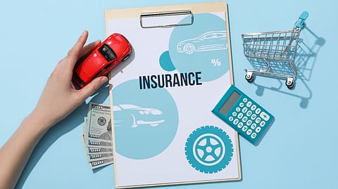 Important Factors Affecting IDV in Car Insurance You Must Know
