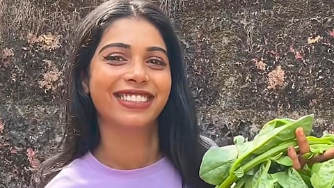 Image featuring Chinnu Papu