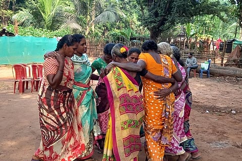 As courts reinterpret the Fifth Schedule, tribal autonomy faces new challenges