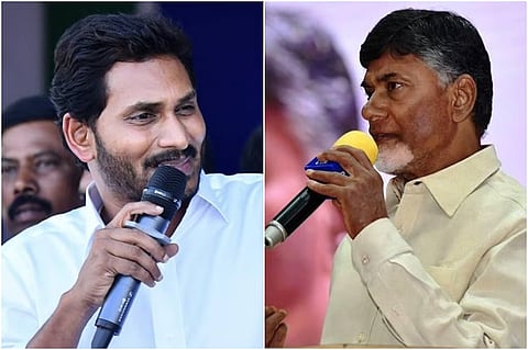 Tirupati laddu row: Delhi HC orders Sakshi to remove allegations against Heritage Foods