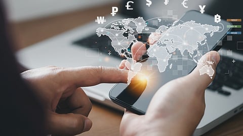 Top Financial Planning Strategies Using NRE/NRO and PIS Accounts