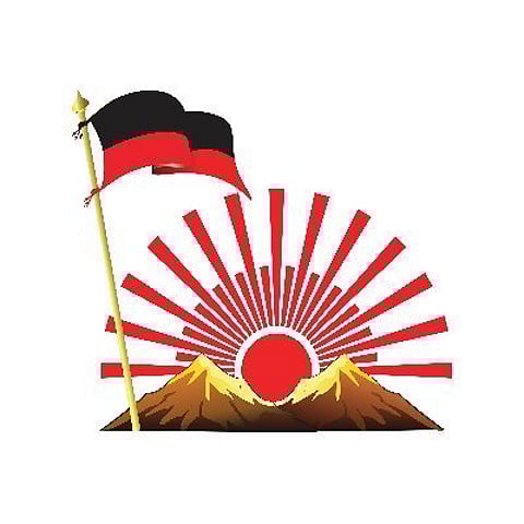 DMK allies to use rising sun symbol in 2026 elections