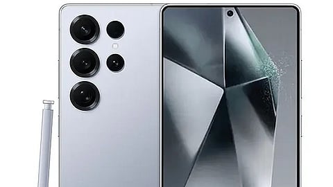 Samsung Galaxy S26 Series: Everything We Know About S26 and S26 Ultra