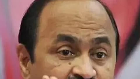 LoP Satheesan asks Health Minister to take action against Kerala ambulance lobby