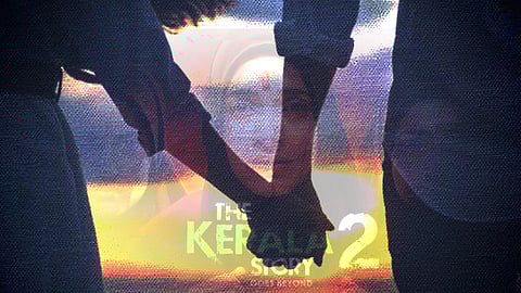 Who is converting to which religion in Kerala? The real ‘Kerala Story’ in numbers