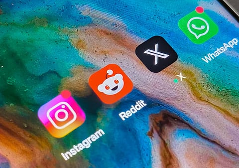 Karnataka yet to finalise social media platforms to be banned for under-16