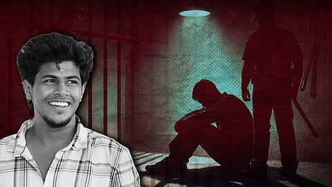 Four Dalits die in two months in Tamil Nadu; activists flag pattern of custodial violence