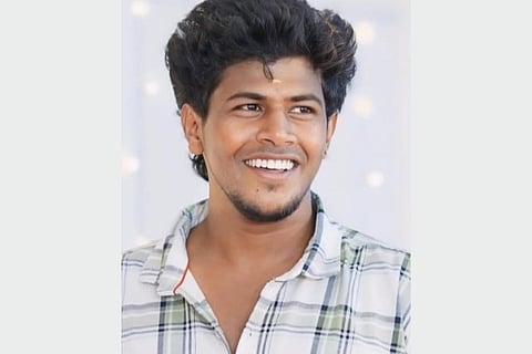 ‘They blindfolded me and broke my leg’: Akash’s dying declaration reveals torture