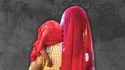 Image for representation only