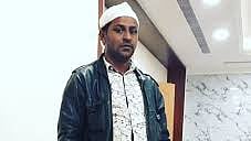 Bengaluru man beaten to death in front of children, attack caught on video