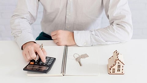 Home Loan Prepayment Calculator Guide 2026: When Prepaying Makes Financial Sense