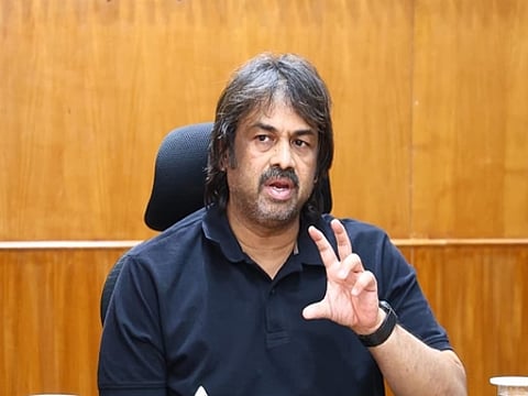 Karnataka introduces grading system for Class 10 third language; scraps pass-fail system