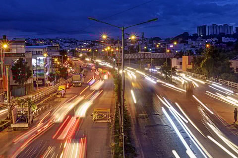 Image for Representation