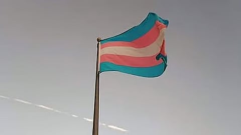 ‘Selfhood is not a concession, it is a right’: Rajasthan HC on Trans Bill 2026