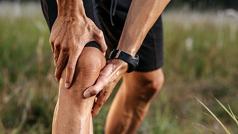 Joint Pain, Robotic Surgery, and Sports Injuries: What You Should Know About Orthopaedic Care