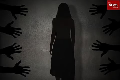 32-year-old woman sexually assaulted, tortured in Andhra Pradesh’s Palnadu