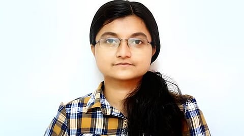 Kerala woman goes missing during trek in Kodagu, massive search underway