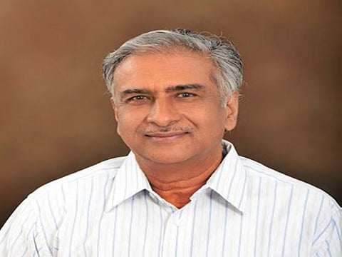 Karnataka Council Chairman bats for 3-language formula, opposes Hindi grading system