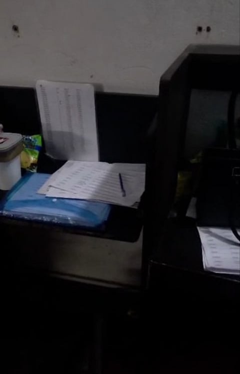 Fake call centre busted in Delhi, 19 arrested for duping victims nationwide