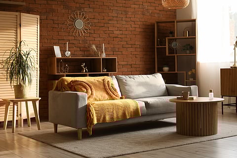 2BHK Interior Design Cost: What Homeowners Don't Know About Taxes and GST