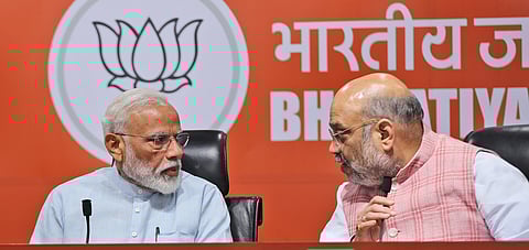 Associated Press File photo