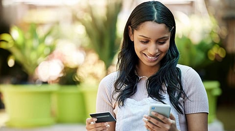 Key Features to Look for in a Modern Payment Gateway