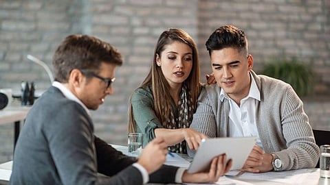 Medical Insurance Plans in India for Families: Matching Coverage Depth to Your Household's Health Profile