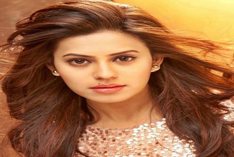 Karnataka gold smuggling case: Actress Ranya Rao released after COFEPOSA detention