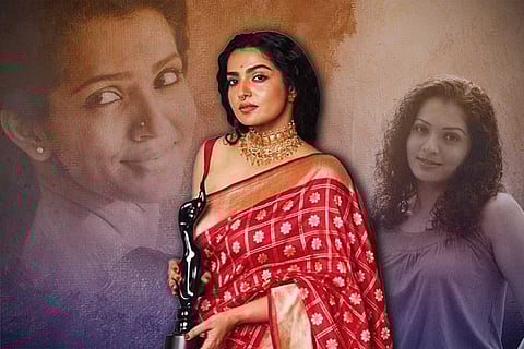 Design by Nikhil Sekhar