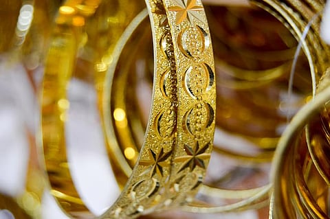 Bengaluru: NRI doctor alleges theft of Rs 1 crore worth gold at wedding venue, case filed