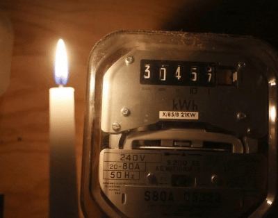 Load shedding returns to Kerala as power demand hits record highs