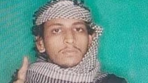 Mangaluru blast: NIA to seek life sentence for accused, challenge 10-year term
