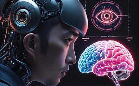 AI Detectors: what they are for, where they help, and why they should not be trusted unconditionally