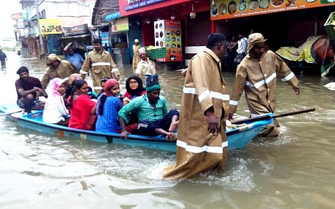 Image for Representation