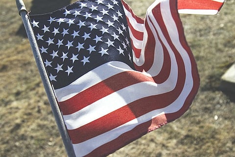 Pakistan needs to deny safe haven to terrorists: US