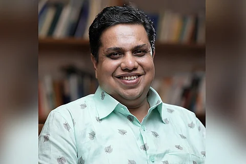 VHP petitions Kerala Governor against speaker Shamseer for remarks on Lord Ganesha