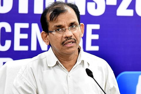 Andhra registers 79.74% polling as EC revises final turnout