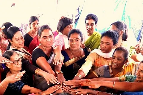 Andhra transgender policy: It’s a first step, but has many problematic clauses