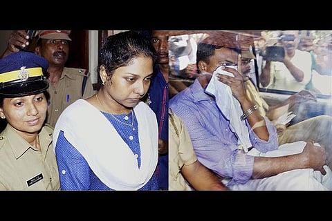 Recounting the horror of the Attingal Twin Murders: How the crime played out