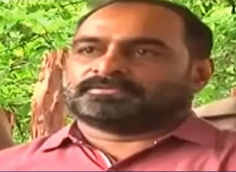 Tea supplier turned international smuggler: Story of the TN outlaw netted by Kadapa police