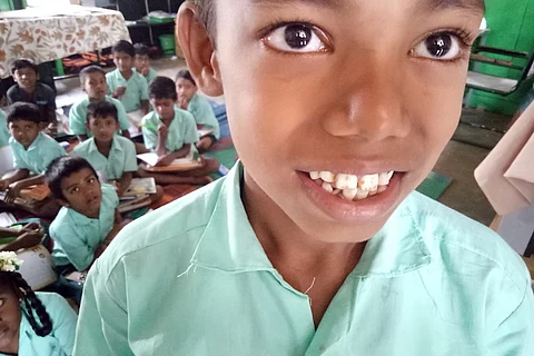 Stained teeth and broken dreams: Inside Tamil Nadu’s forgotten fluoride hotspots